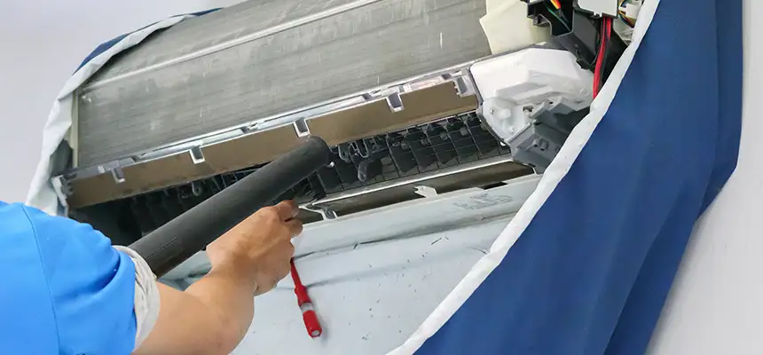 Advanced Clogged Dryer Vent Repair for Multi-Unit & Commercial in Yonkers, NY