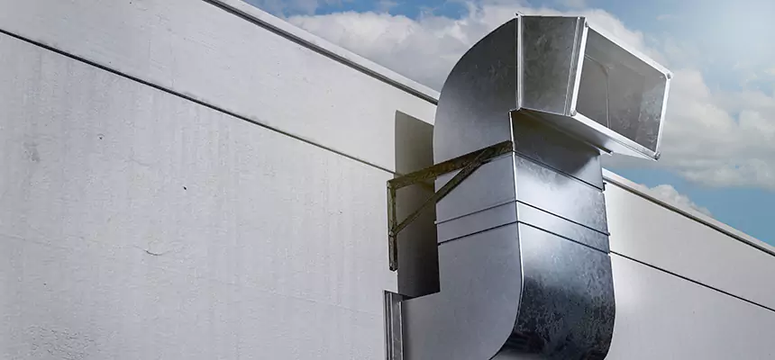 Comprehensive Commercial HVAC Cleaning in Yonkers