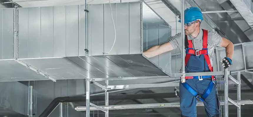 Our Dryer Fire Safety Service Services in Yonkers, NY