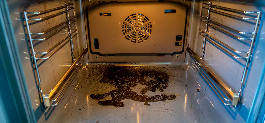 Our Dryer Vent Mold Cleaning Services in Yonkers, NY