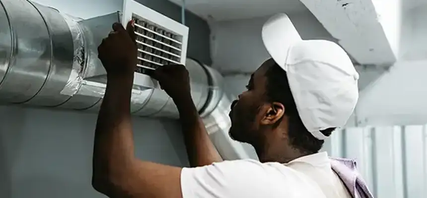 Our Licensed And Insured Cleaners in Yonkers, NY