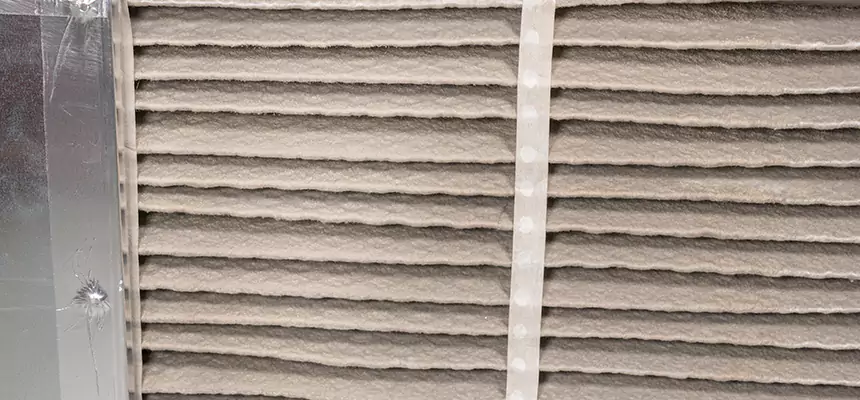 Our Split Duct System Installation Services in Yonkers, NY