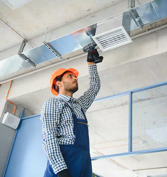 Welcome to Air Duct Cleaning & Repairs Yonkers — Your Local Air Duct Installation Specialists in Yonkers, NY