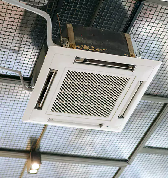 Top-Notch Allergy Relief Vent Cleaning Services in Yonkers, NY