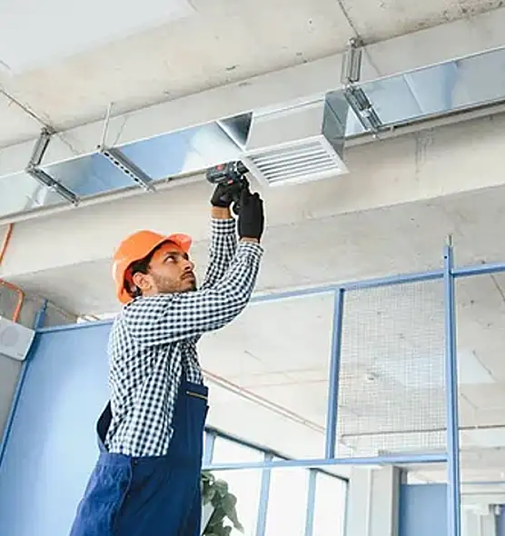 About Commercial Laundry Vent Cleaning in Yonkers, NY