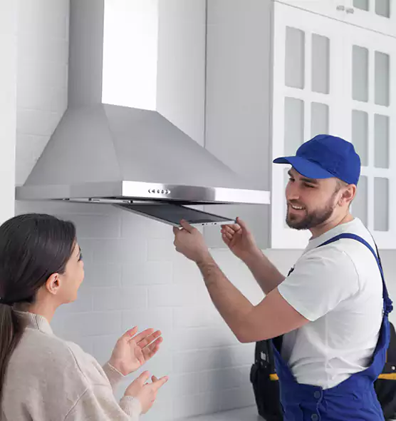 Professional Dryer Vent Cleaning Service in Yonkers, NY