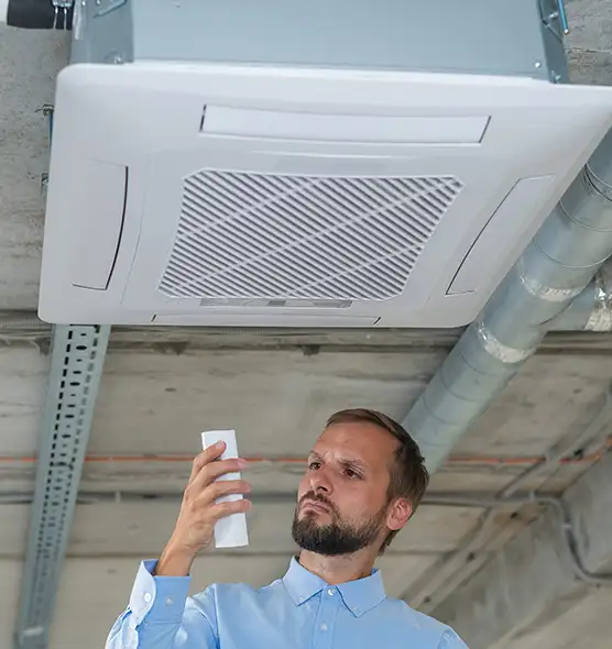 About Local Vent Cleaning Services in Yonkers, NY