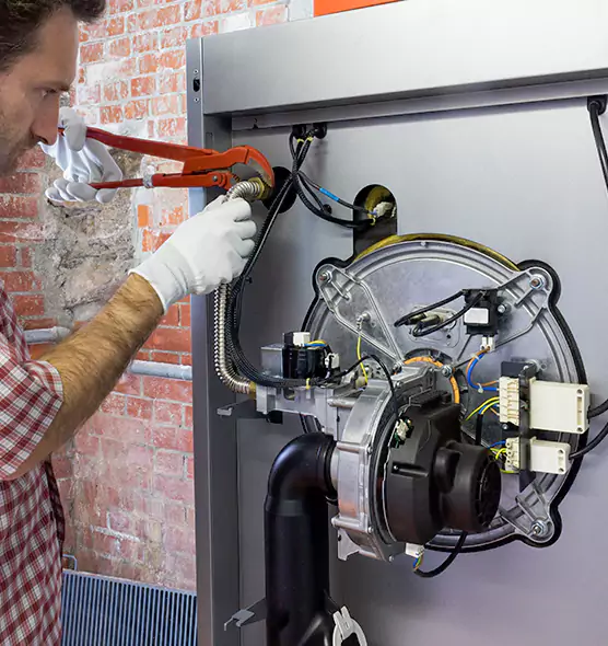 Advanced Repair Dryer Vent Hose in Yonkers, NY