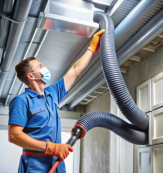 Welcome to Air Duct Cleaning & Repairs Yonkers — Your Local Roof Dryer Vent Cleaning Specialists in Yonkers, NY