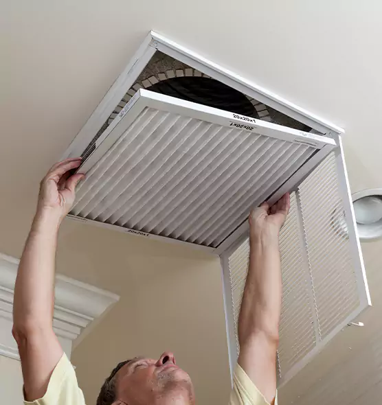 Trusted Vent Shaft Cleaning Expert in Yonkers, NY
