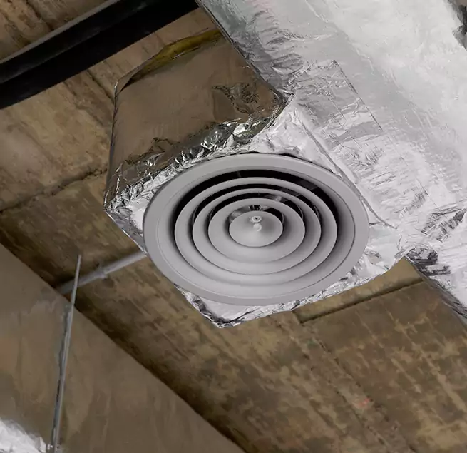 Why Homeowners & Businesses Trust Us in Yonkers, NY?