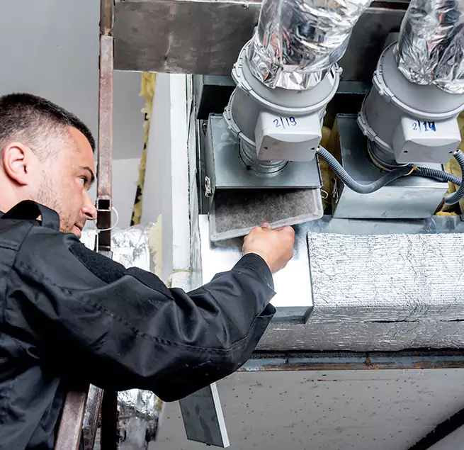  Why Homeowners & Businesses Trust Us in Yonkers, NY?