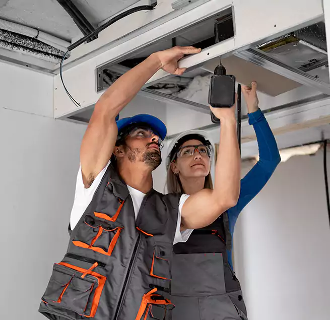 Why Homeowners & Businesses Trust Us in Yonkers, NY