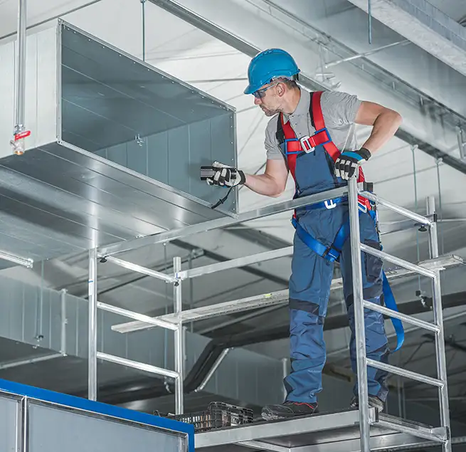 Why Homeowners & Businesses Trust Us in Yonkers, NY?