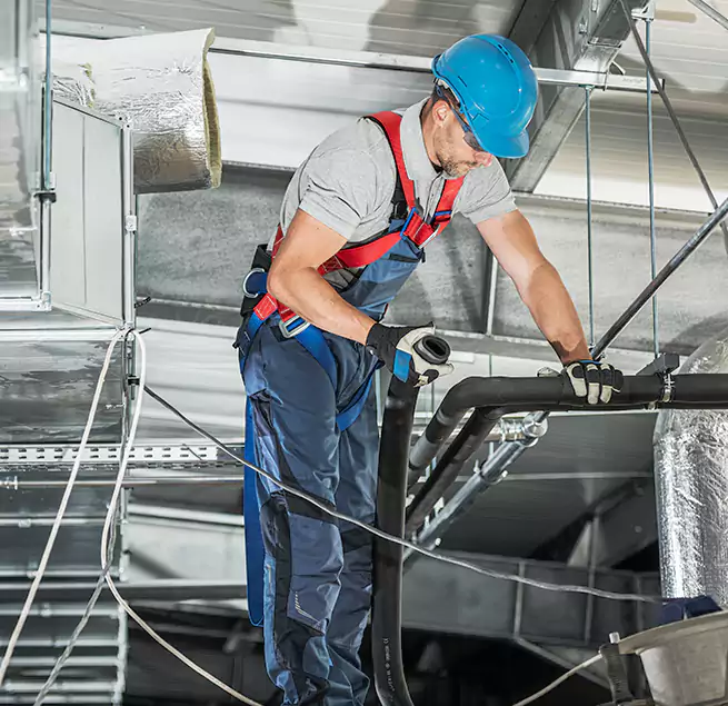 Why Homeowners & Businesses Trust Us in Yonkers, NY?