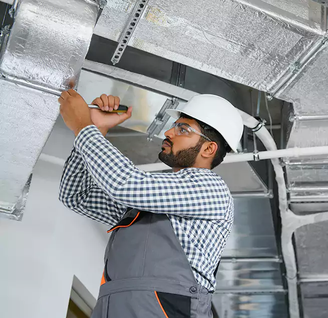 Why Homeowners & Businesses Trust Us Yonkers, NY?