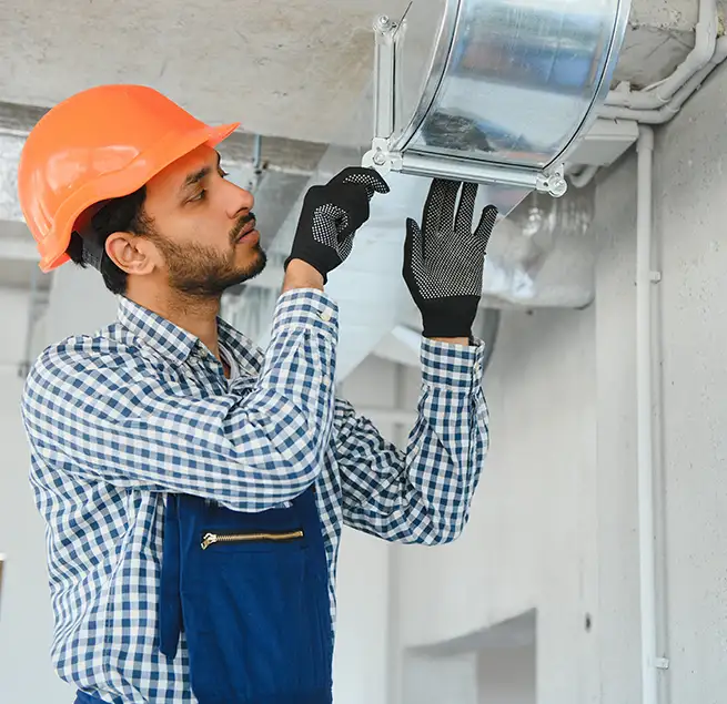 Why Homeowners & Businesses Trust Us in Yonkers, NY?