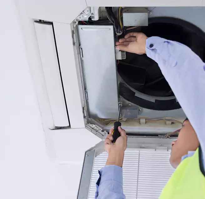 Why Homeowners & Businesses Trust Us in Yonkers, NY?