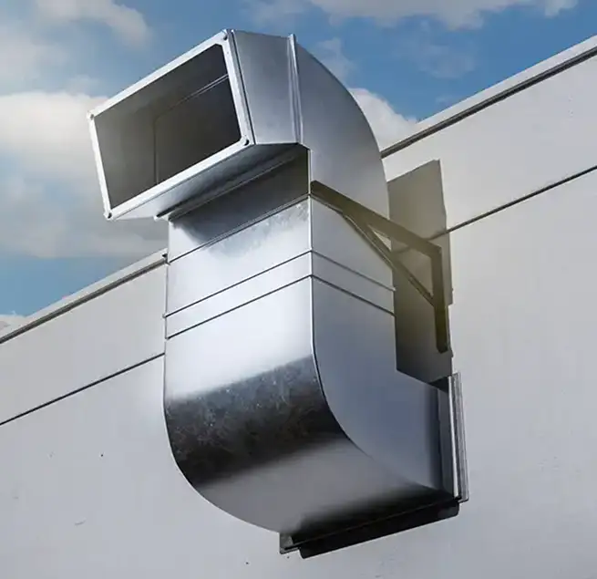 Why Homeowners & Businesses Trust Us Yonkers, NY