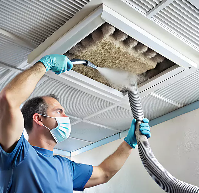 Why Homeowners Businesses Trust Us in Yonkers, NY