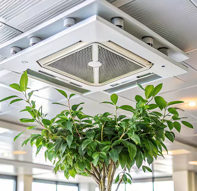 Why Homeowners & Businesses Trust Us in Yonkers, NY?