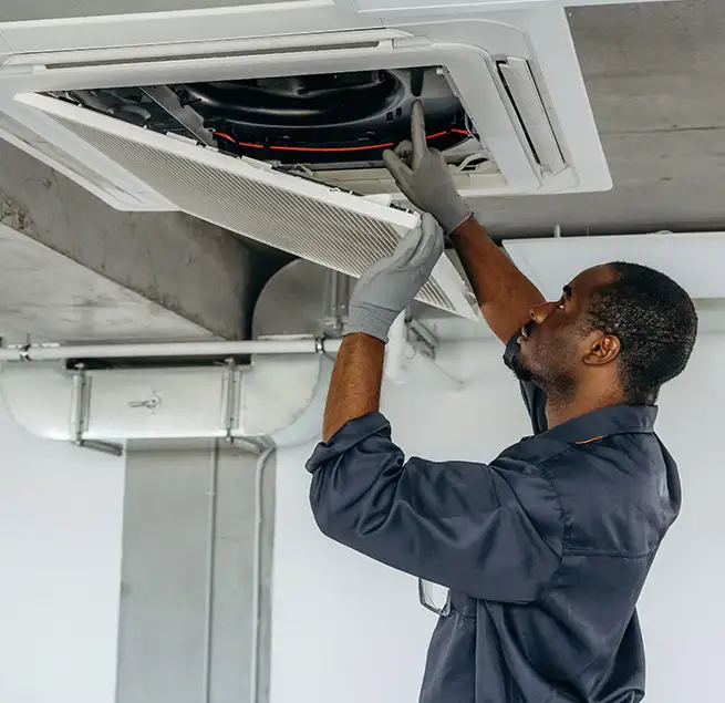 Why Homeowners & Businesses Trust Us in Yonkers, NY?