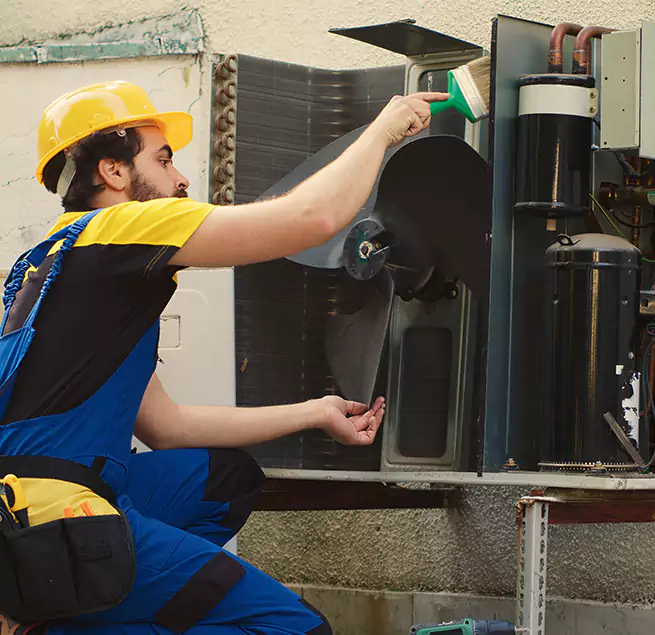 Why Homeowners & Businesses Trust Us Yonkers, NY?