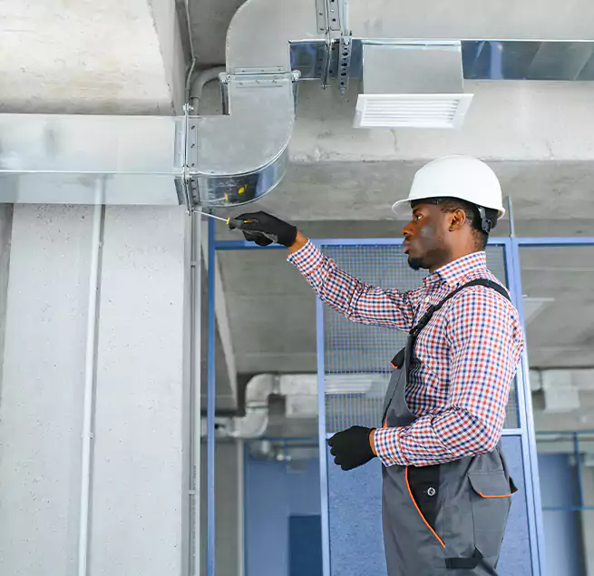 Why Homeowners & Businesses Trust Us in Yonkers, NY