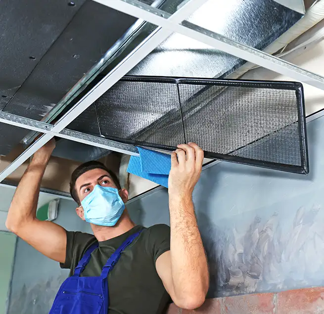 Why Homeowners & Businesses Trust Us in Yonkers, NY?