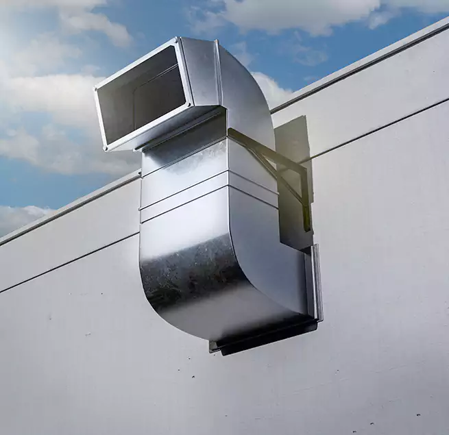 Why Homeowners & Businesses Trust Us Yonkers, NY