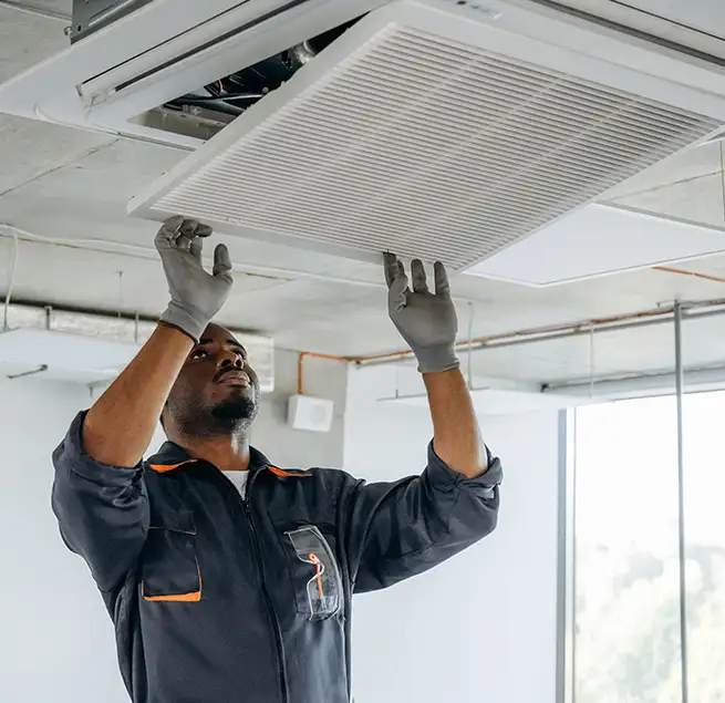  Why Homeowners & Businesses Trust Us in Yonkers, NY?