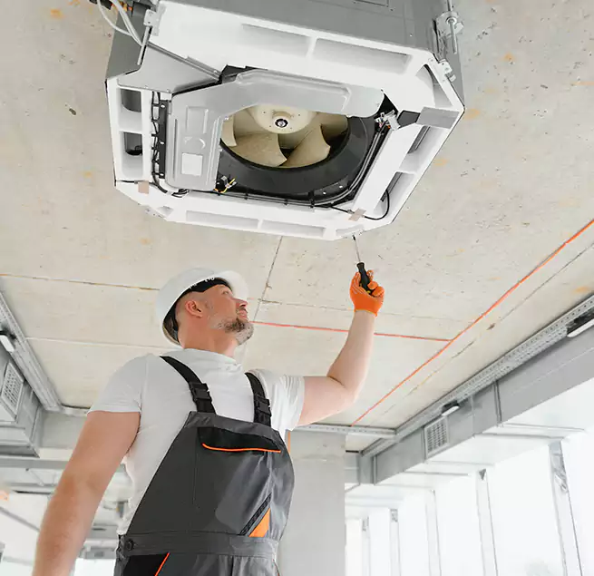 Why Homeowners Businesses Trust Us in Yonkers, NY