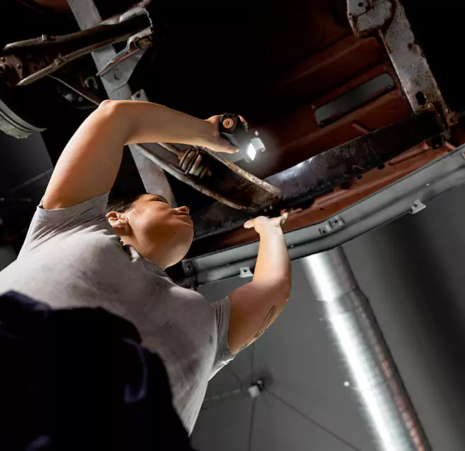 Why Homeowners & Businesses Trust Us Yonkers, NY