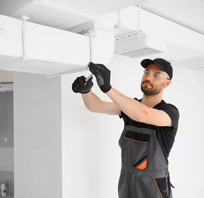  Why Homeowners Businesses Trust Us Yonkers, NY