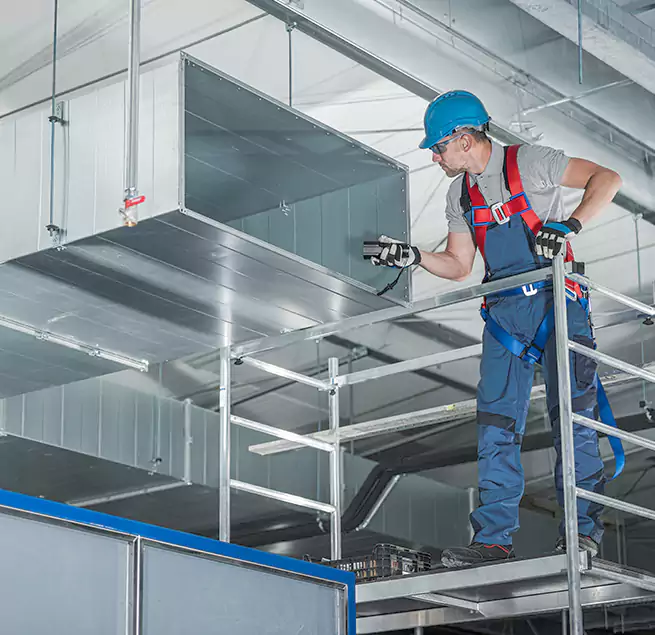 Why Homeowners & Businesses Trust Us Yonkers, NY