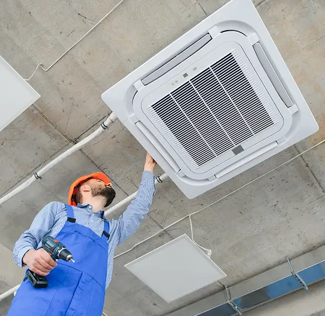  Why Homeowners & Businesses Trust Us in Yonkers, NY?