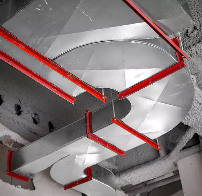  Why Homeowners & Businesses Trust Us Yonkers, NY?