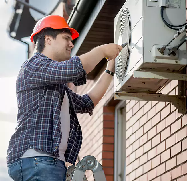 Why Homeowners & Businesses Trust Us Yonkers, NY