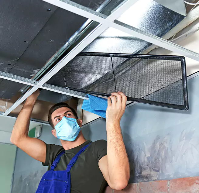  Why Homeowners Businesses Trust Us  in Yonkers, NY?