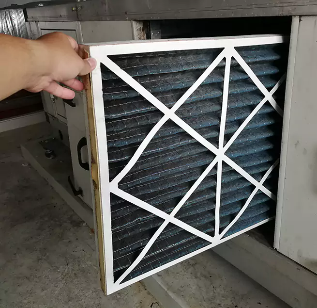 Why Homeowners & Businesses Trust Us Yonkers, NY?